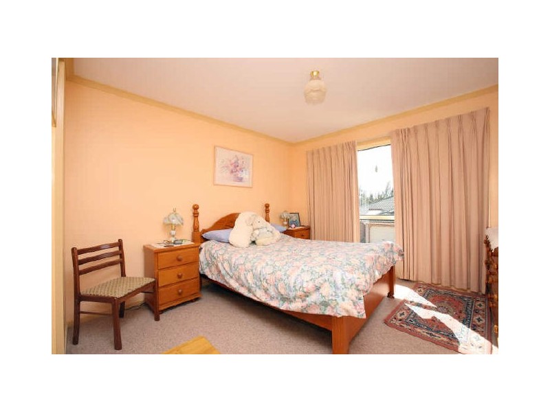 15/39 Wootton Crescent, Gordon ACT 2906