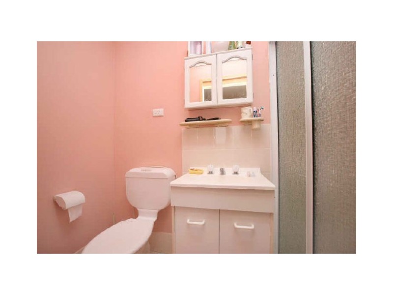 15/39 Wootton Crescent, Gordon ACT 2906