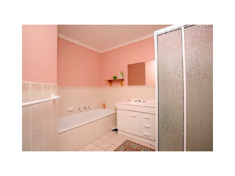 15/39 Wootton Crescent, Gordon ACT 2906