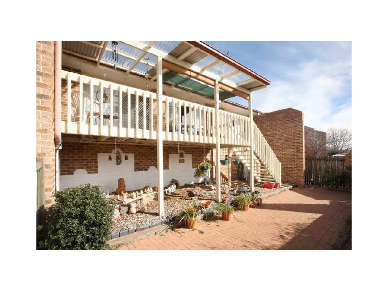 15/39 Wootton Crescent, Gordon ACT 2906