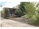 19 Bromley Street, Wanniassa ACT 2903