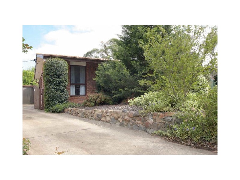 19 Bromley Street, Wanniassa ACT 2903