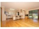 19 Bromley Street, Wanniassa ACT 2903