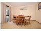 19 Bromley Street, Wanniassa ACT 2903
