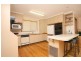 19 Bromley Street, Wanniassa ACT 2903