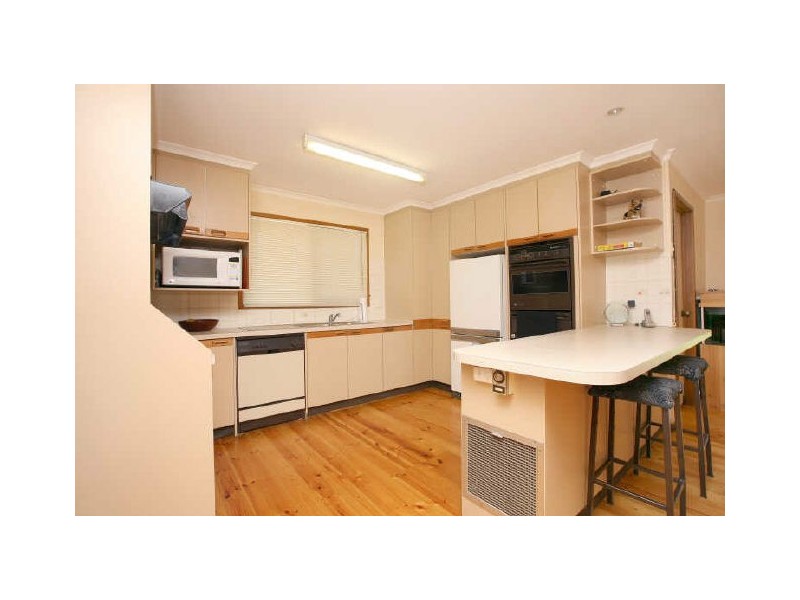 19 Bromley Street, Wanniassa ACT 2903