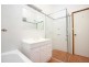 19 Bromley Street, Wanniassa ACT 2903