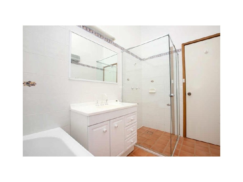 19 Bromley Street, Wanniassa ACT 2903