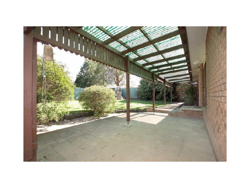 19 Bromley Street, Wanniassa ACT 2903