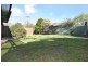 19 Bromley Street, Wanniassa ACT 2903