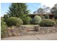 19 Bromley Street, Wanniassa ACT 2903