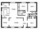 19 Bromley Street, Wanniassa ACT 2903