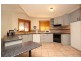 11 Morduant Place, Richardson ACT 2905