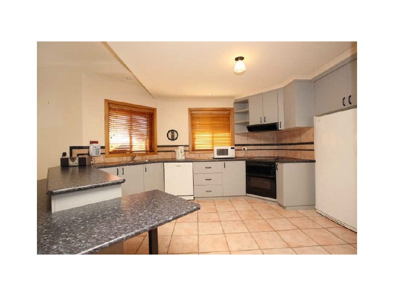 11 Morduant Place, Richardson ACT 2905