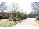 11 Morduant Place, Richardson ACT 2905