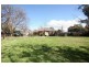 11 Morduant Place, Richardson ACT 2905