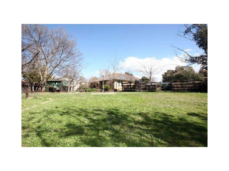 11 Morduant Place, Richardson ACT 2905