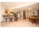 11 Morduant Place, Richardson ACT 2905
