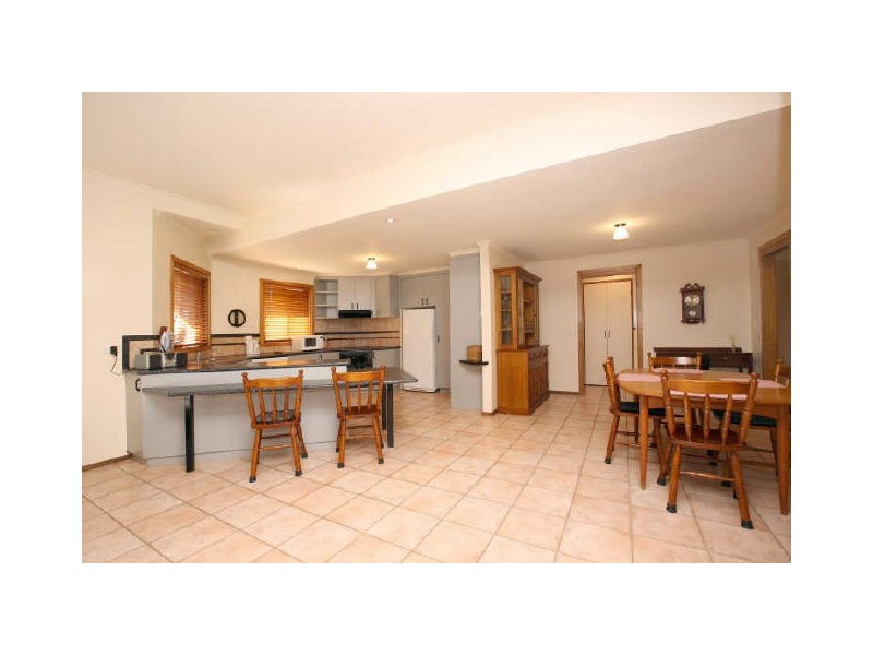 11 Morduant Place, Richardson ACT 2905