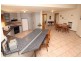 11 Morduant Place, Richardson ACT 2905