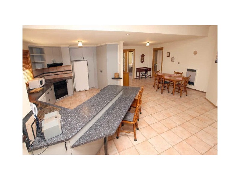 11 Morduant Place, Richardson ACT 2905
