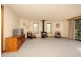 11 Morduant Place, Richardson ACT 2905