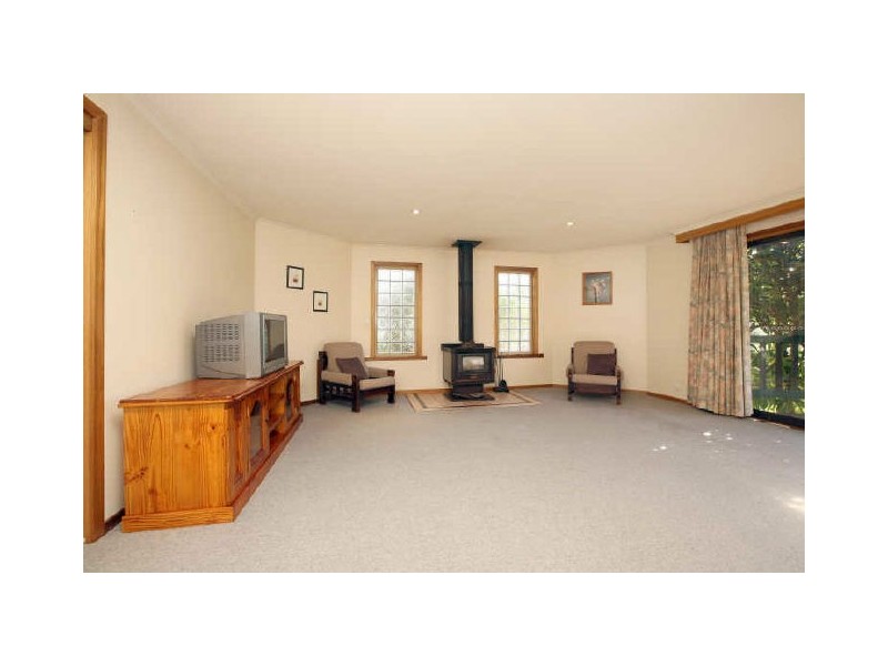 11 Morduant Place, Richardson ACT 2905