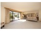 11 Morduant Place, Richardson ACT 2905