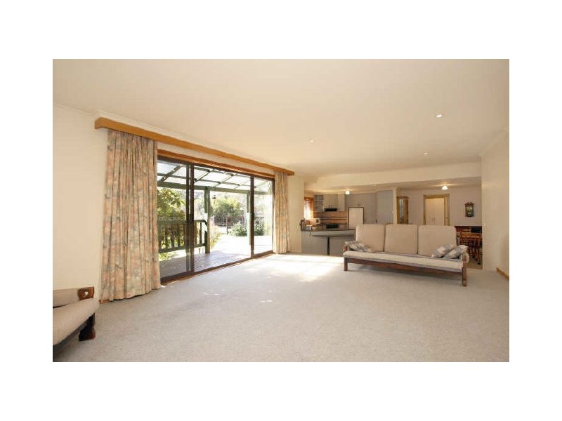 11 Morduant Place, Richardson ACT 2905