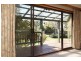 11 Morduant Place, Richardson ACT 2905