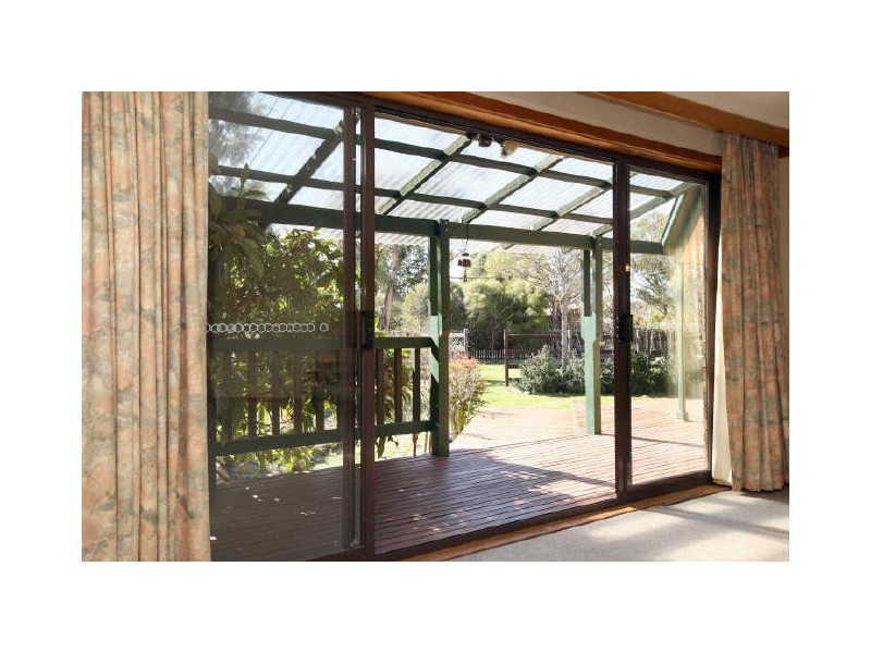 11 Morduant Place, Richardson ACT 2905