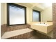 11 Morduant Place, Richardson ACT 2905