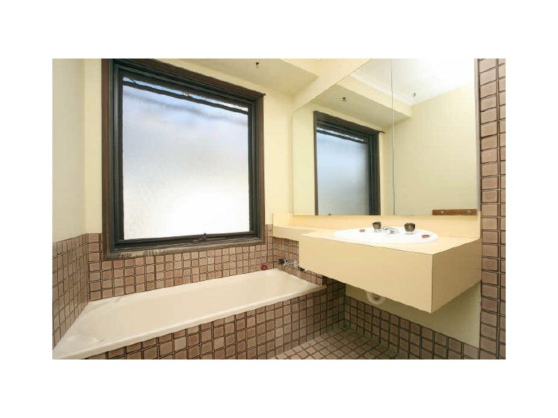 11 Morduant Place, Richardson ACT 2905