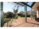 11 Morduant Place, Richardson ACT 2905