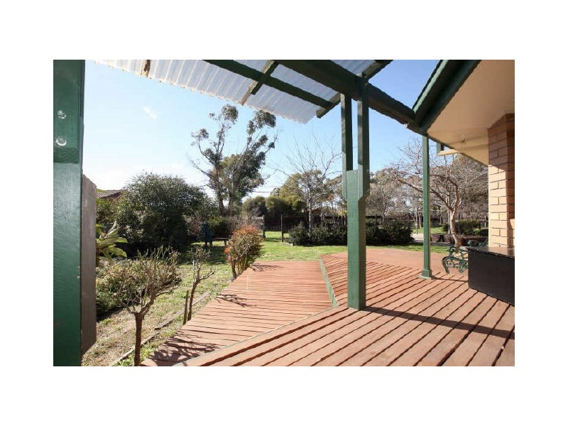 11 Morduant Place, Richardson ACT 2905