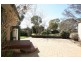 11 Morduant Place, Richardson ACT 2905