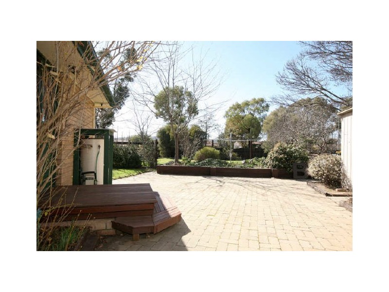 11 Morduant Place, Richardson ACT 2905