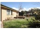 11 Morduant Place, Richardson ACT 2905