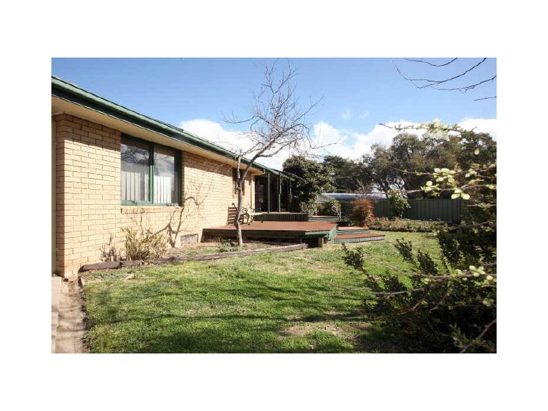 11 Morduant Place, Richardson ACT 2905