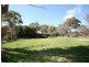 11 Morduant Place, Richardson ACT 2905