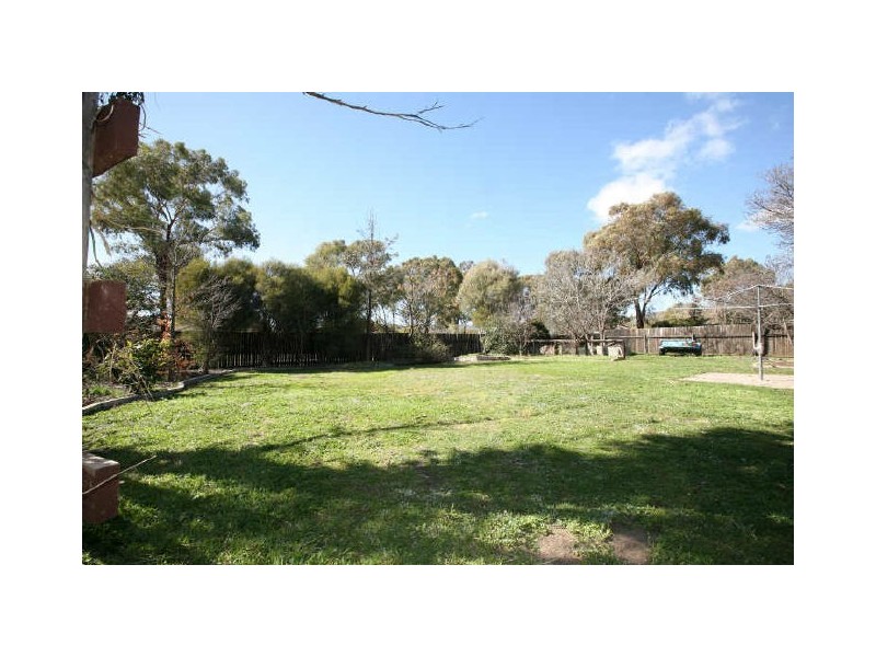 11 Morduant Place, Richardson ACT 2905