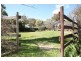 11 Morduant Place, Richardson ACT 2905