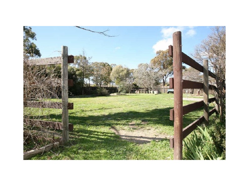 11 Morduant Place, Richardson ACT 2905