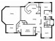 11 Morduant Place, Richardson ACT 2905