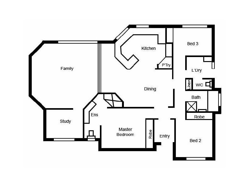 11 Morduant Place, Richardson ACT 2905