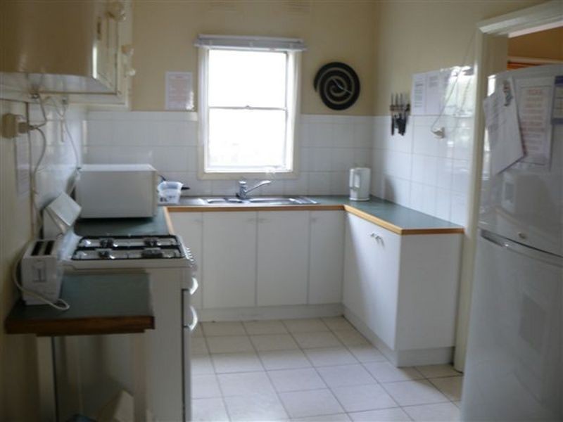 28 Meredith Street, Queanbeyan NSW 2620