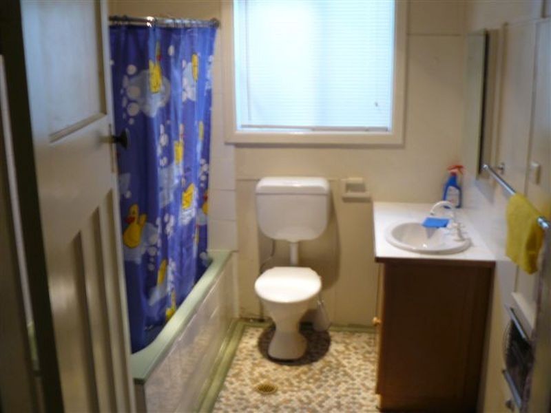 28 Meredith Street, Queanbeyan NSW 2620