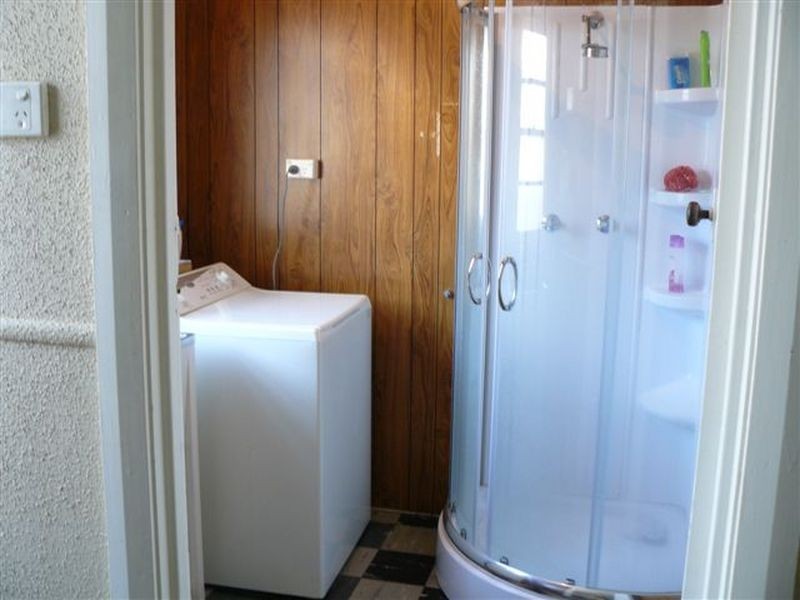 28 Meredith Street, Queanbeyan NSW 2620