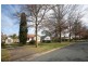 114 Schlich Street, Yarralumla ACT 2600