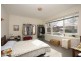 114 Schlich Street, Yarralumla ACT 2600